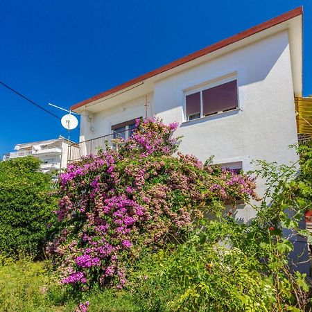 Apartment Eugen 크리크베니카 외부 사진
