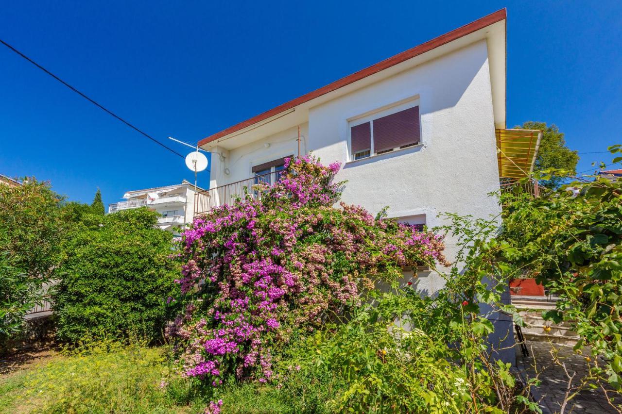Apartment Eugen 크리크베니카 외부 사진